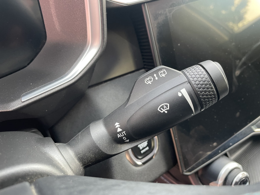 Imagen de lynk & co 01