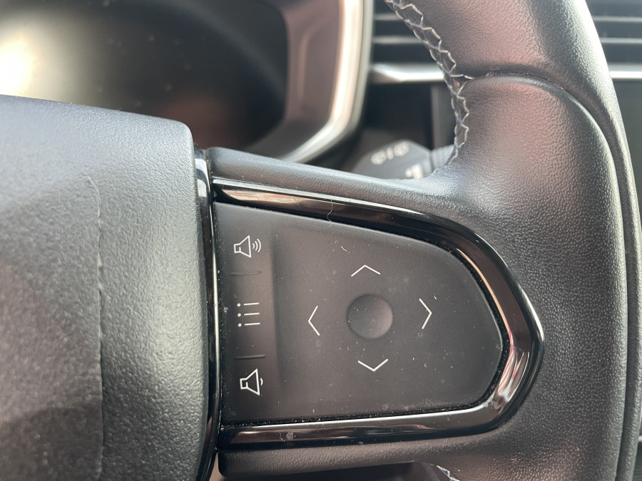 Imagen de lynk & co 01