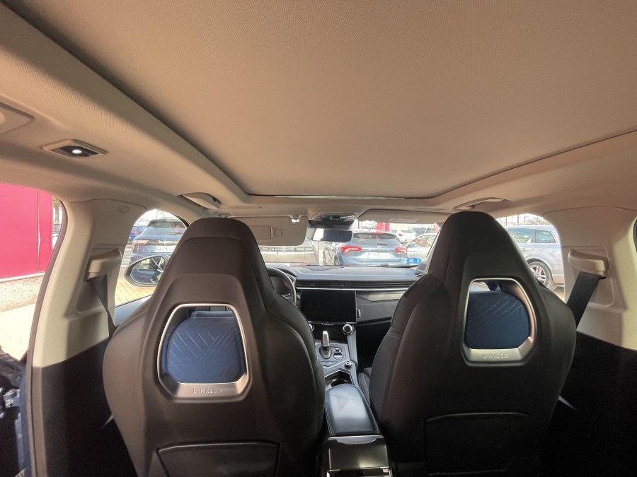 Imagen de lynk & co 01