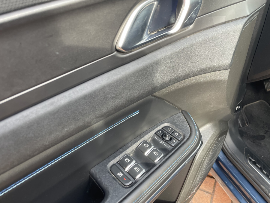 Imagen de lynk & co 01