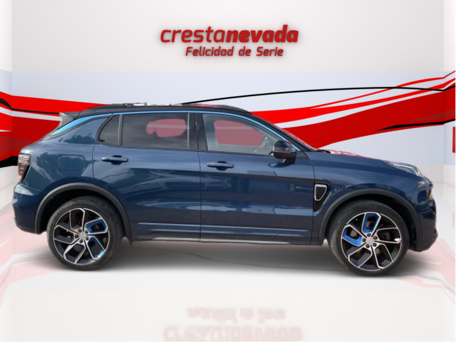 Imagen de lynk & co 01