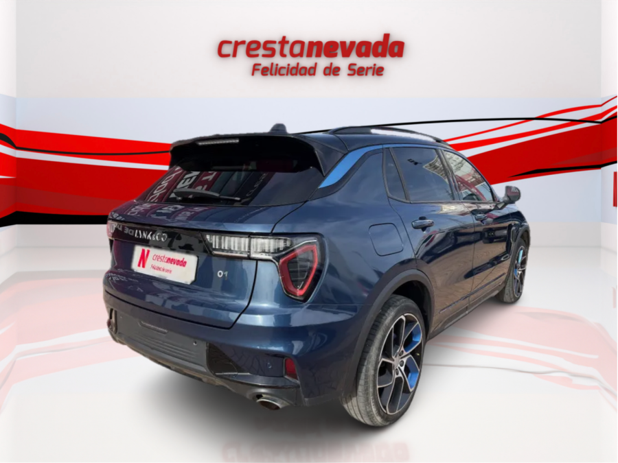 Imagen de lynk & co 01