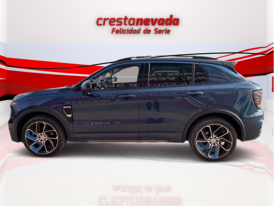 Imagen de lynk & co 01