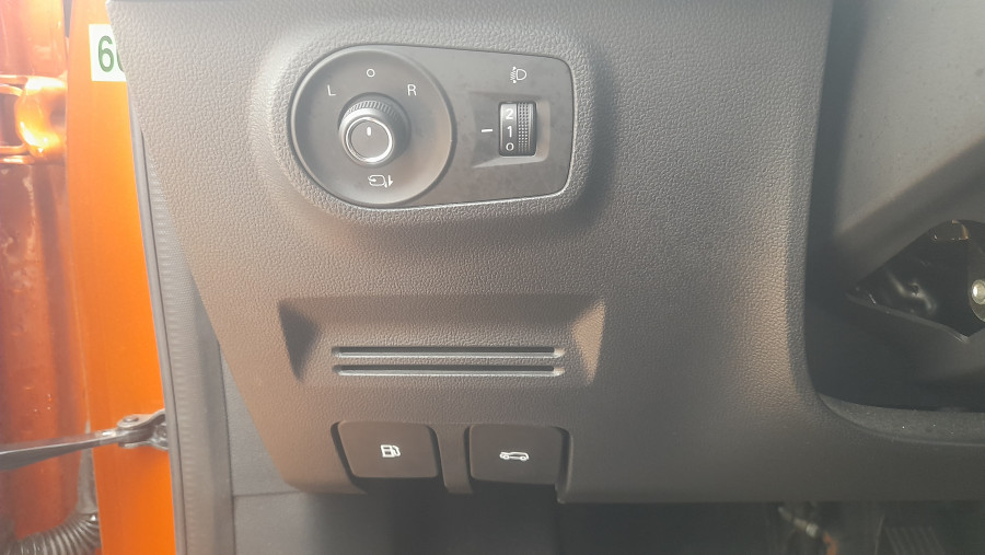 Imagen de Mg ZS