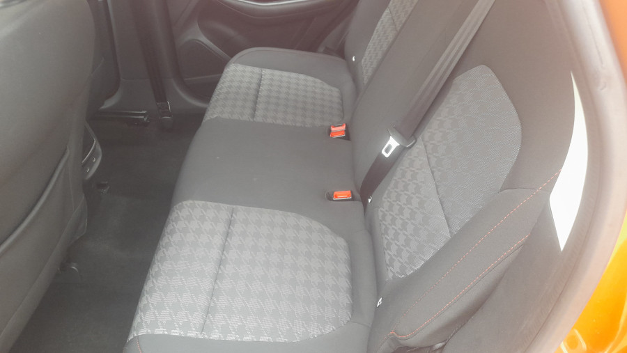Imagen de Mg ZS