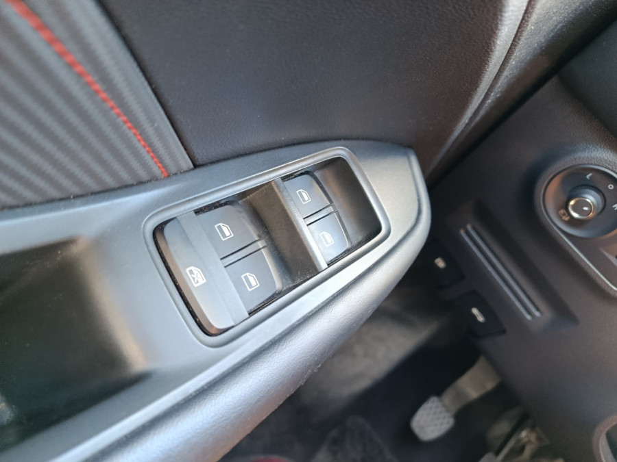 Imagen de Mg ZS