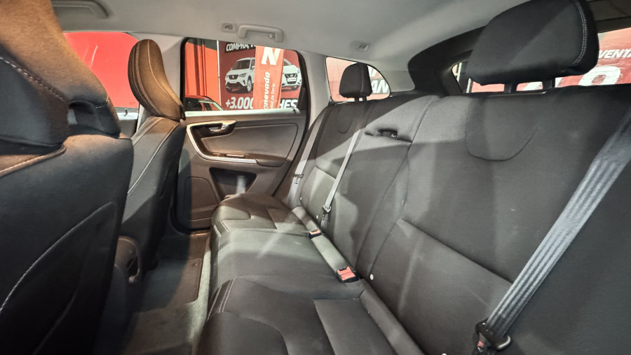 Imagen de Volvo XC60