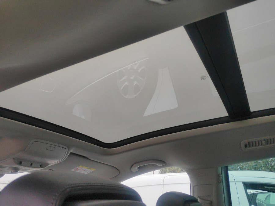 Imagen de SEAT Alhambra