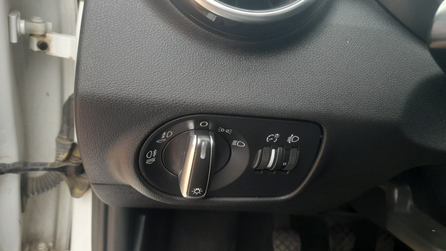 Imagen de AUDI A1