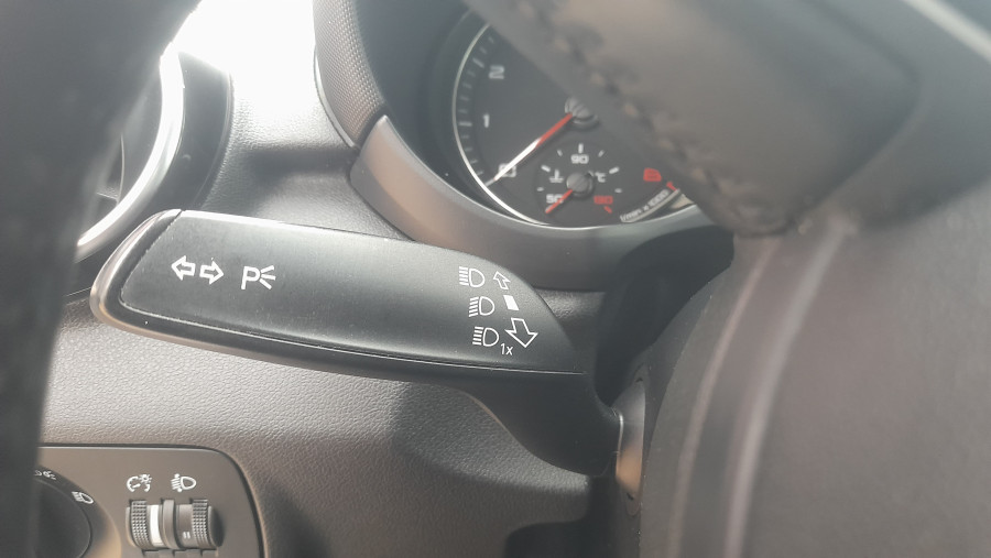 Imagen de AUDI A1