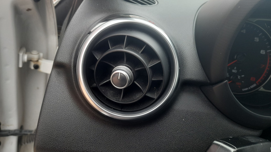 Imagen de AUDI A1