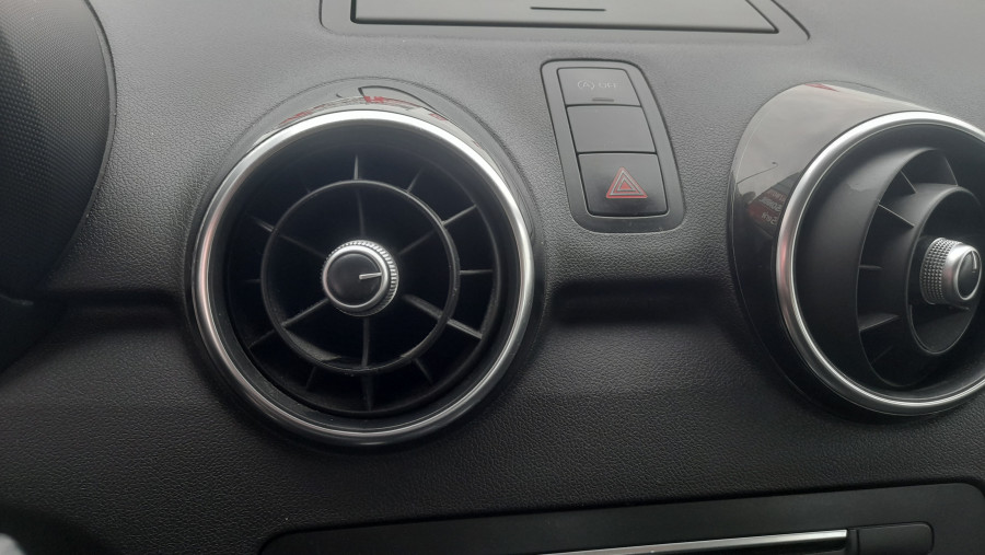 Imagen de AUDI A1