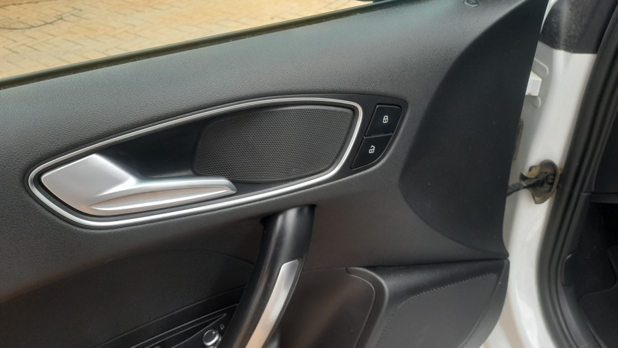 Imagen de AUDI A1