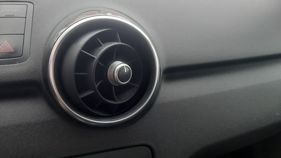 Imagen de AUDI A1