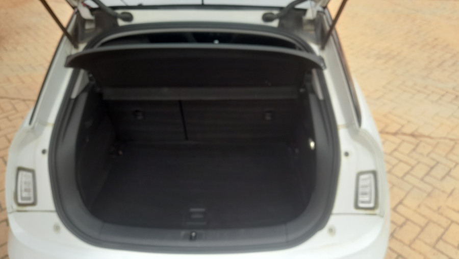 Imagen de AUDI A1