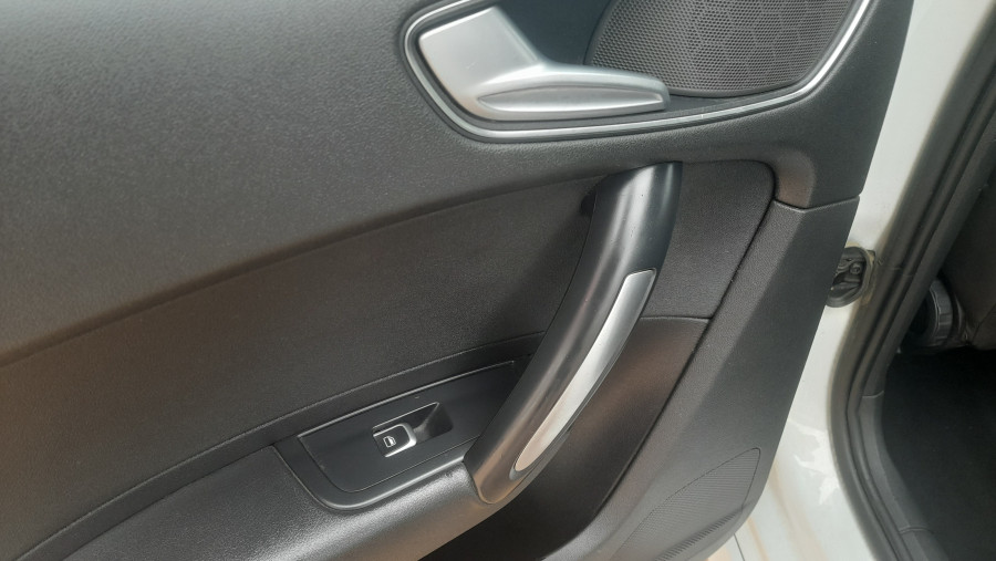 Imagen de AUDI A1