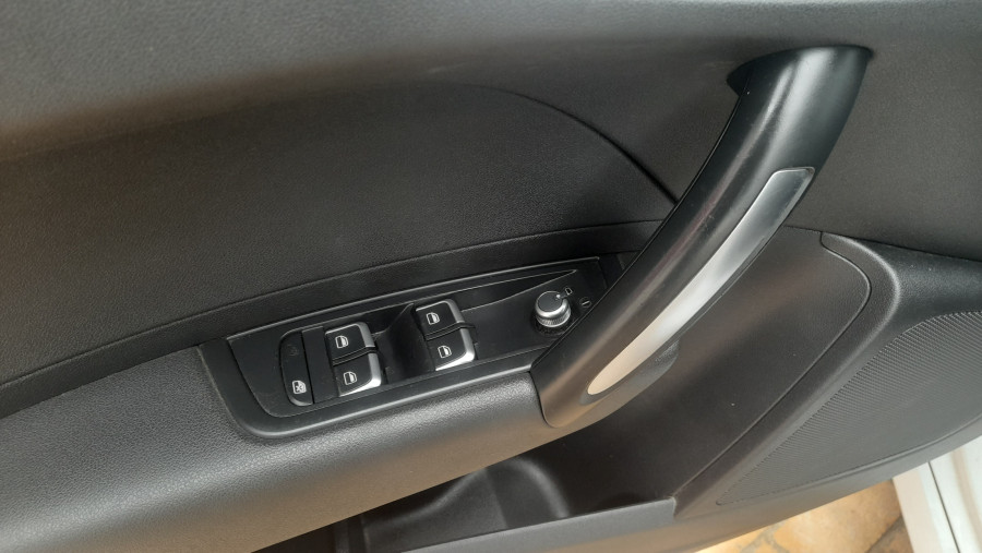 Imagen de AUDI A1