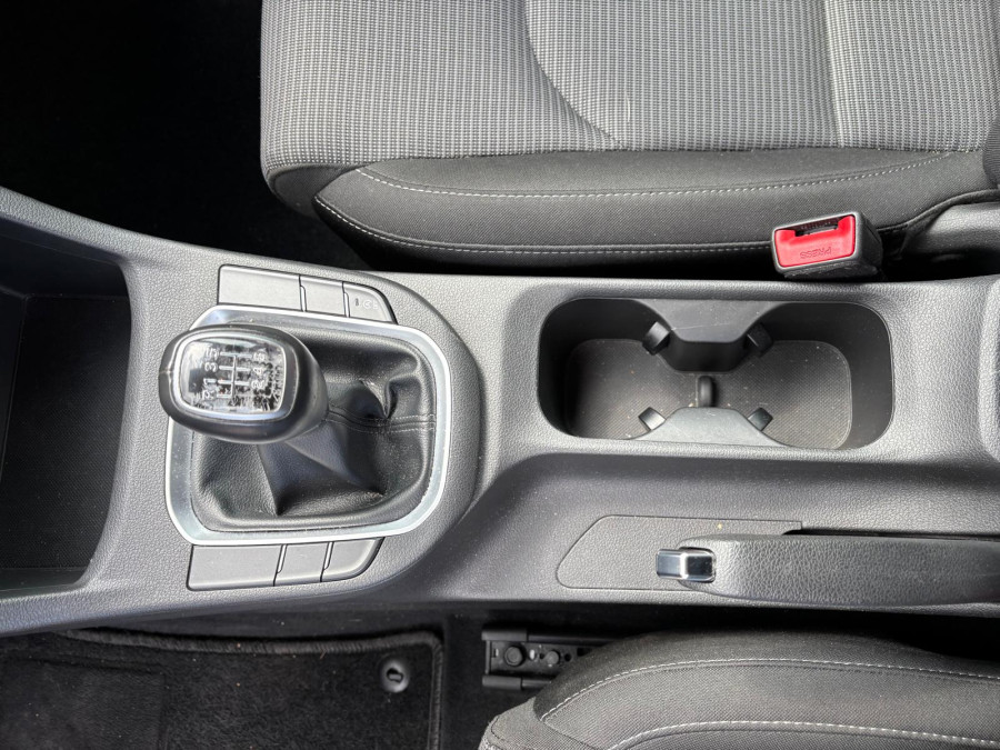 Imagen de Hyundai i30