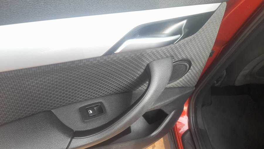 Imagen de BMW X1