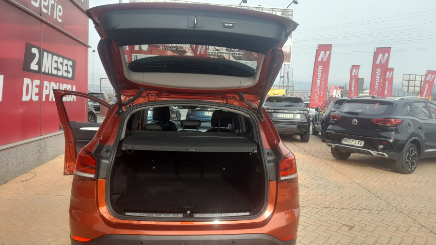 Imagen de BMW X1