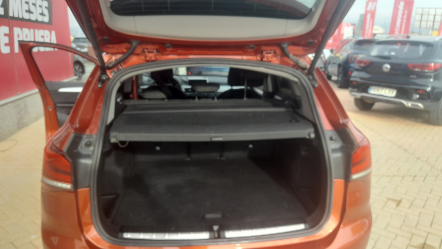 Imagen de BMW X1