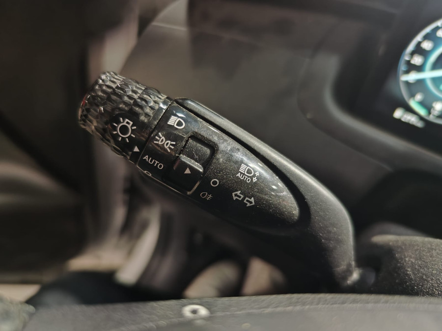 Imagen de Hyundai TUCSON