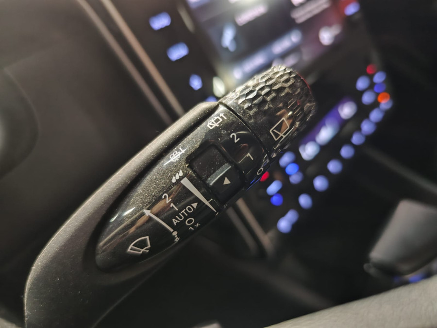 Imagen de Hyundai TUCSON