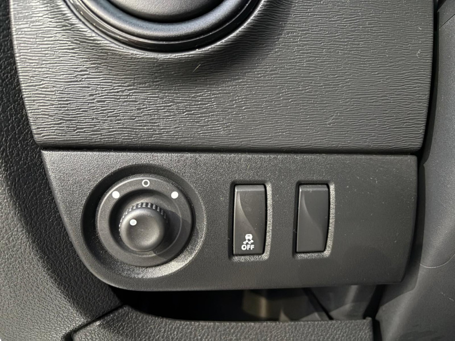 Imagen de Dacia Dokker