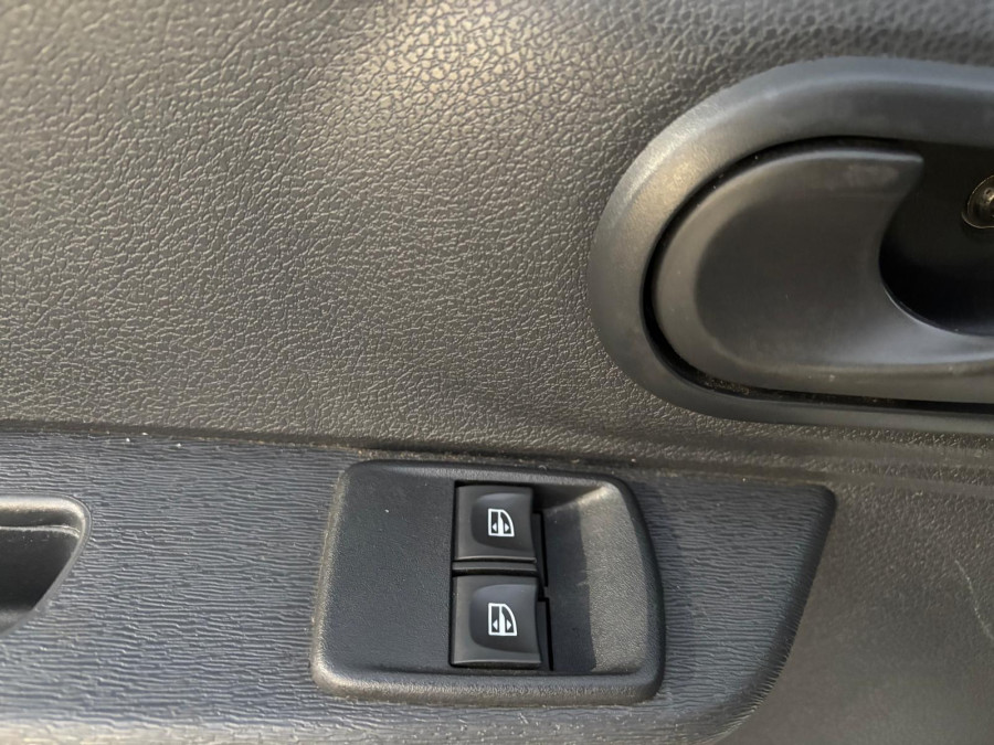 Imagen de Dacia Dokker