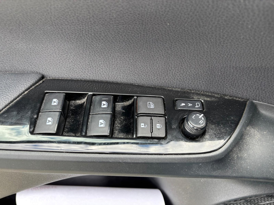 Imagen de TOYOTA Prius