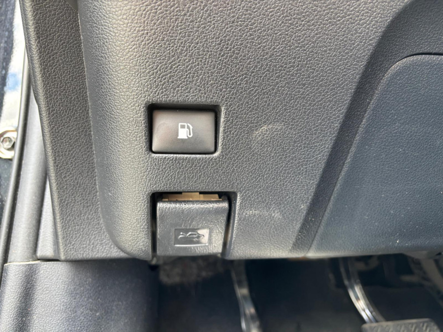 Imagen de TOYOTA Prius