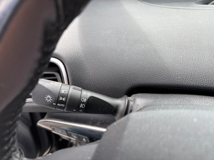 Imagen de TOYOTA Prius
