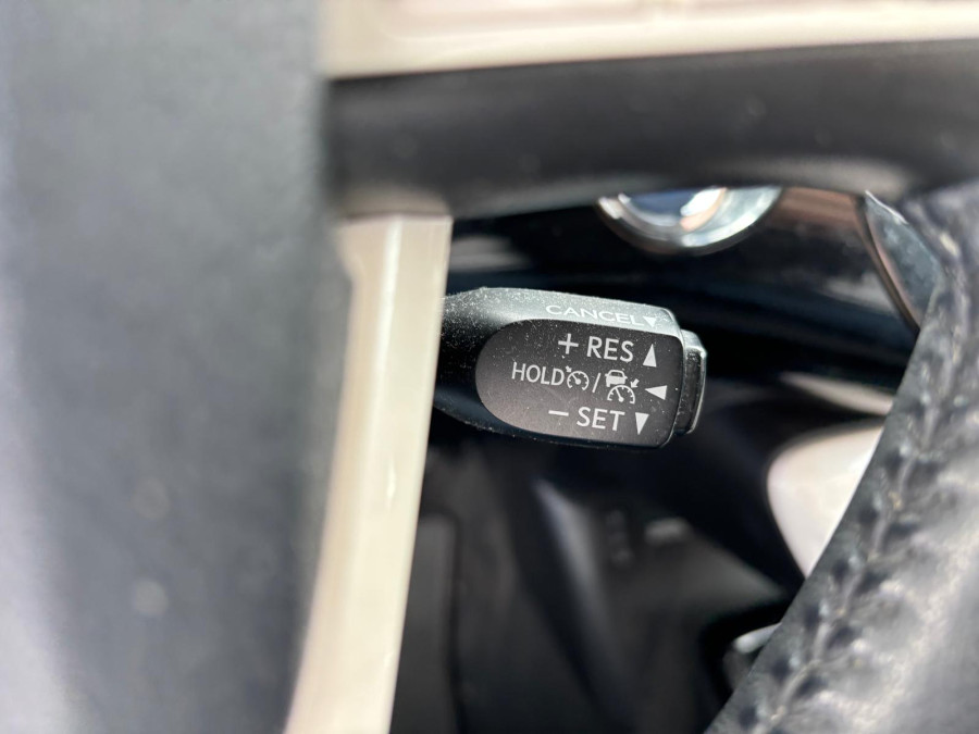 Imagen de TOYOTA Prius