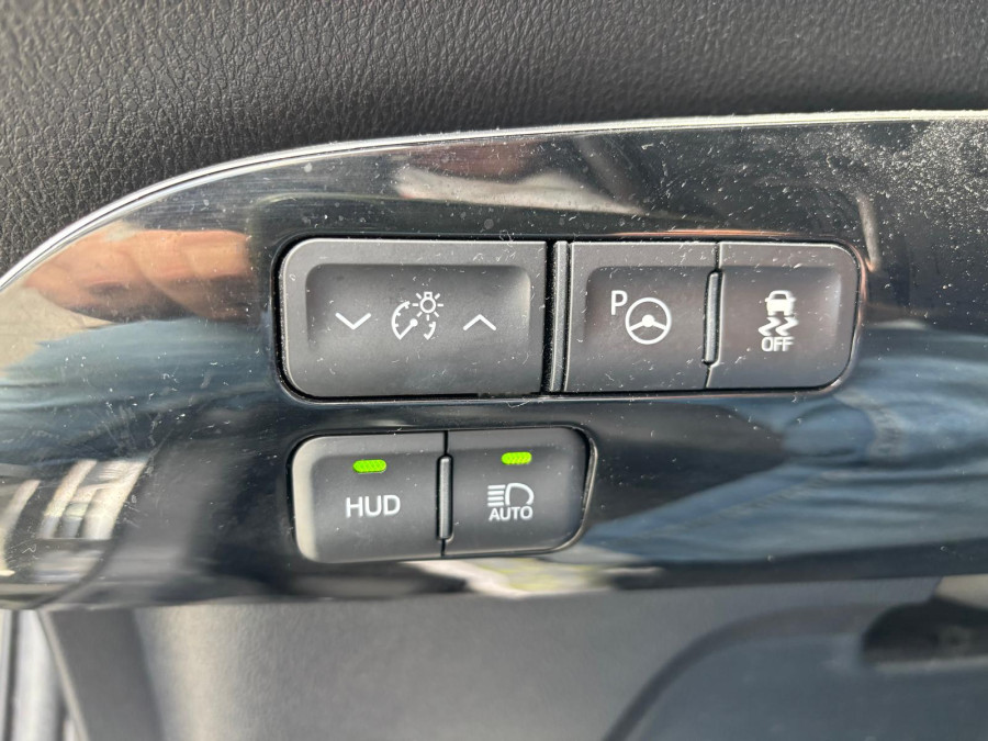 Imagen de TOYOTA Prius