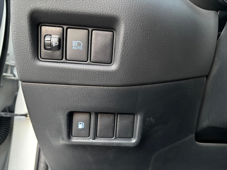 Imagen de TOYOTA C-HR