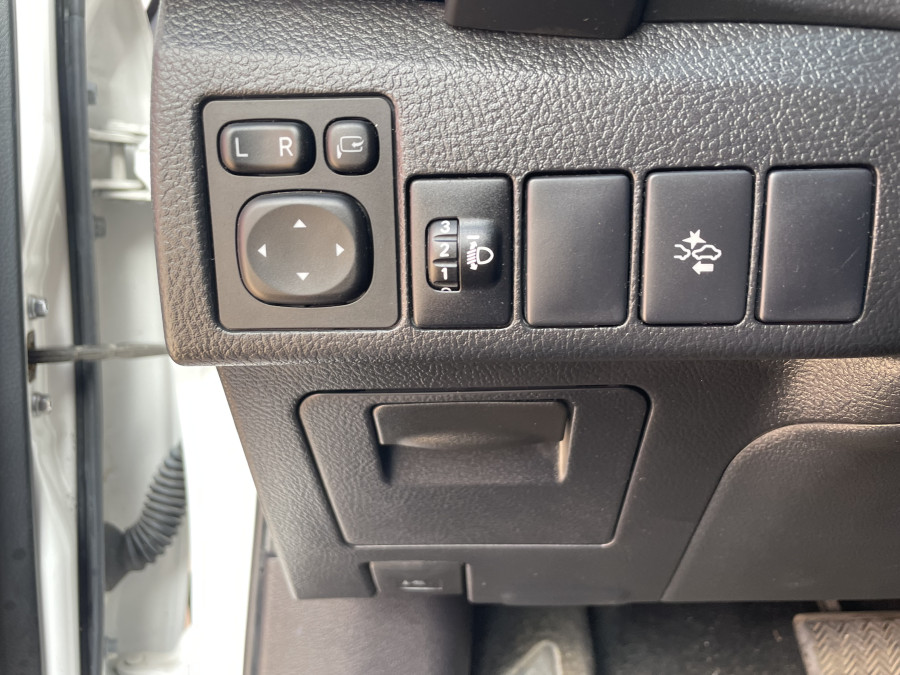 Imagen de TOYOTA Auris