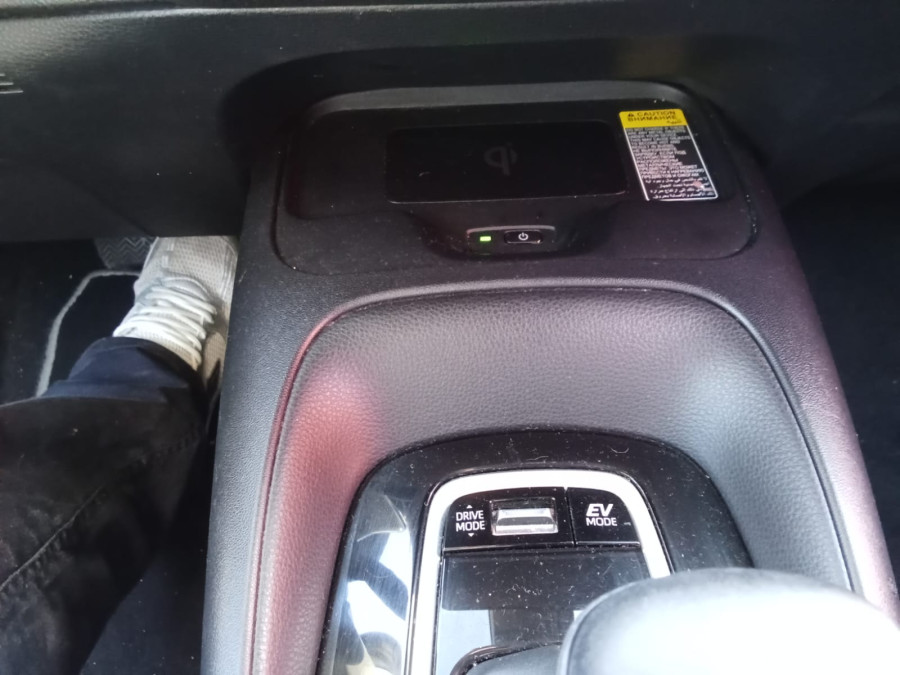 Imagen de TOYOTA Corolla