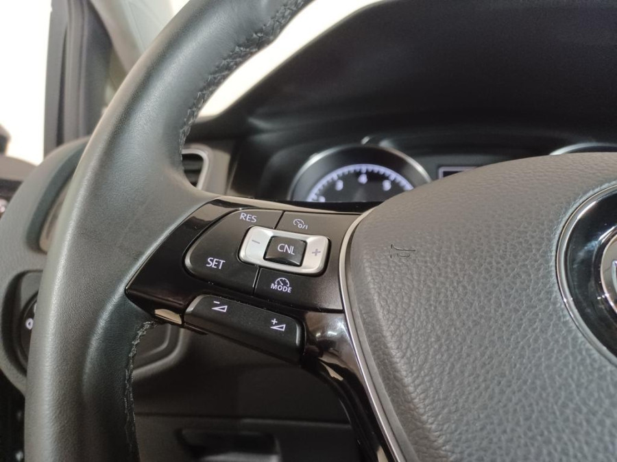 Imagen de Volkswagen Golf