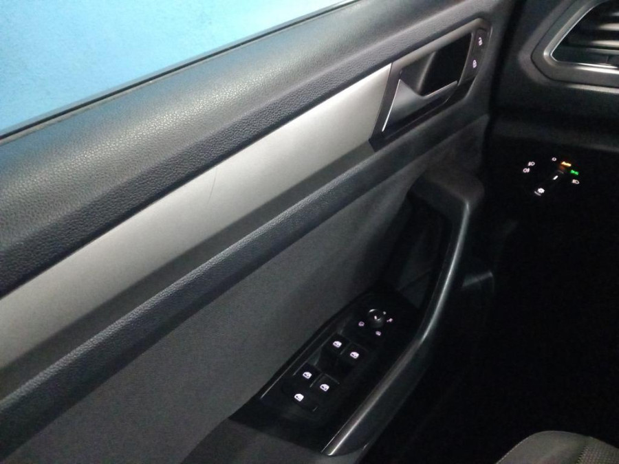 Imagen de Volkswagen T-Roc