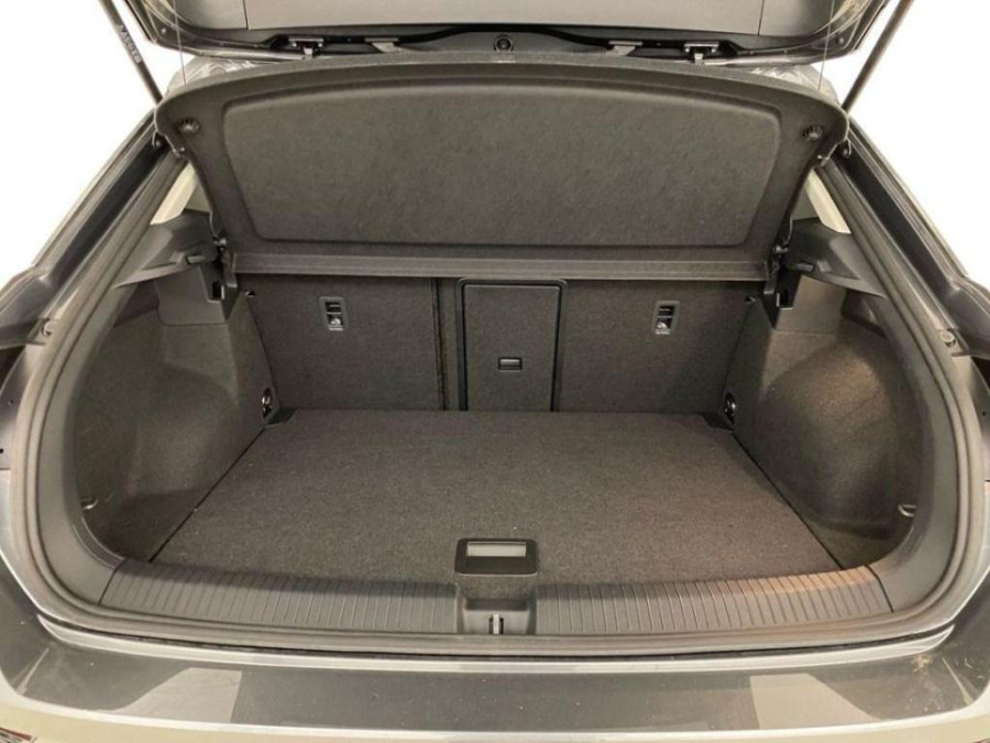 Imagen de Volkswagen T-Roc