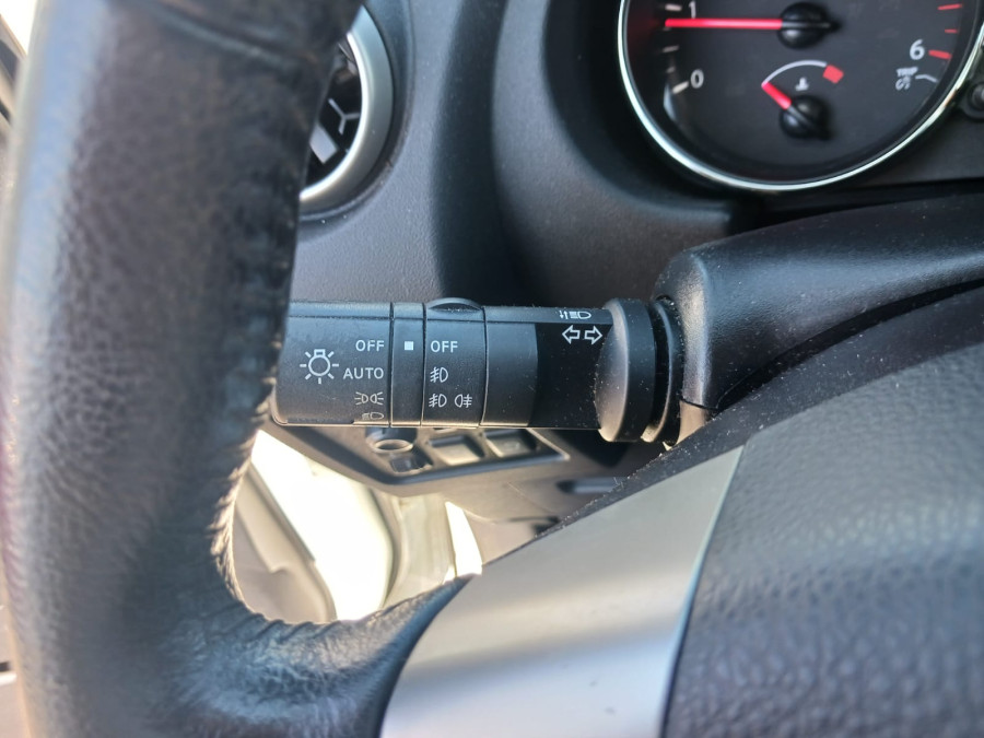 Imagen de NISSAN QASHQAI