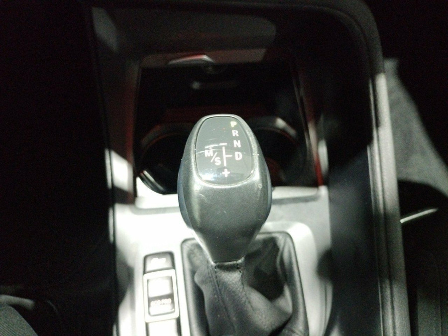 Imagen de BMW X1