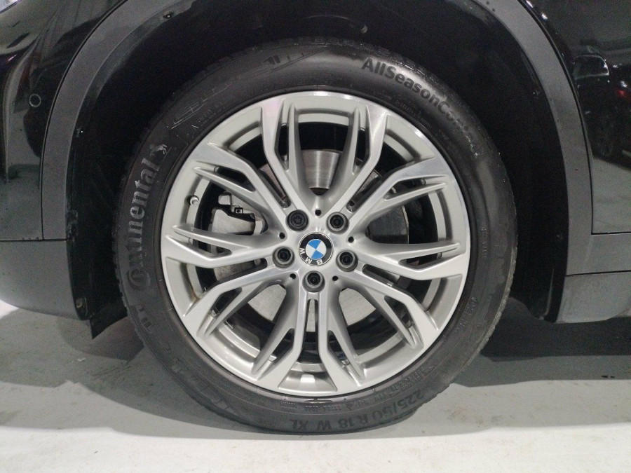 Imagen de BMW X1
