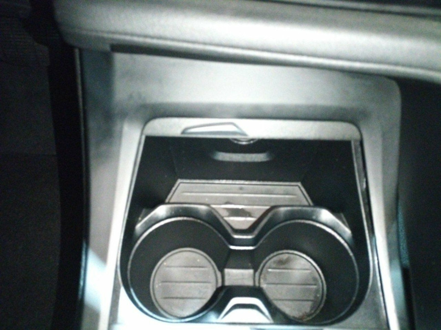 Imagen de BMW X1
