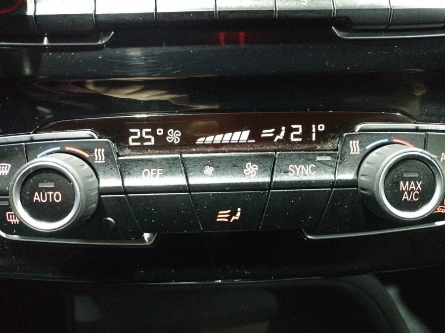 Imagen de BMW X1