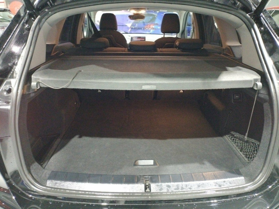 Imagen de BMW X1