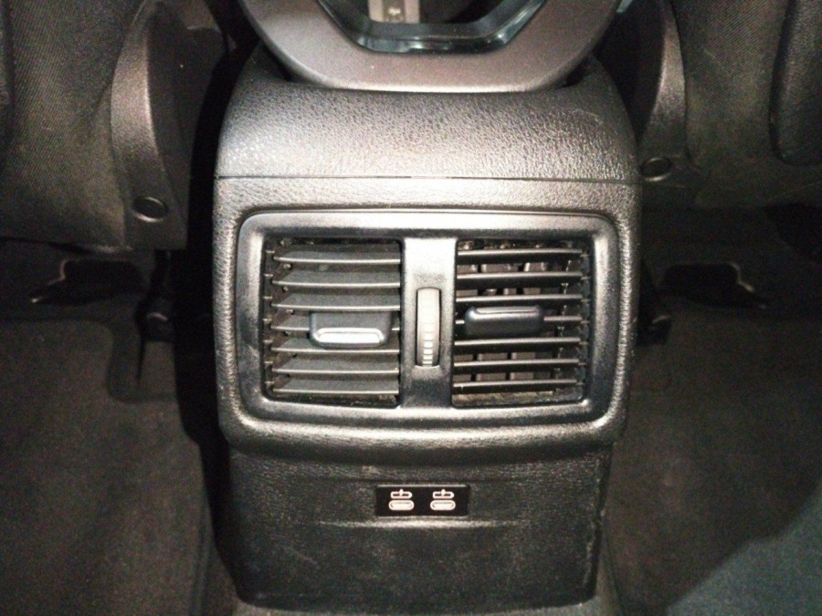 Imagen de BMW X1