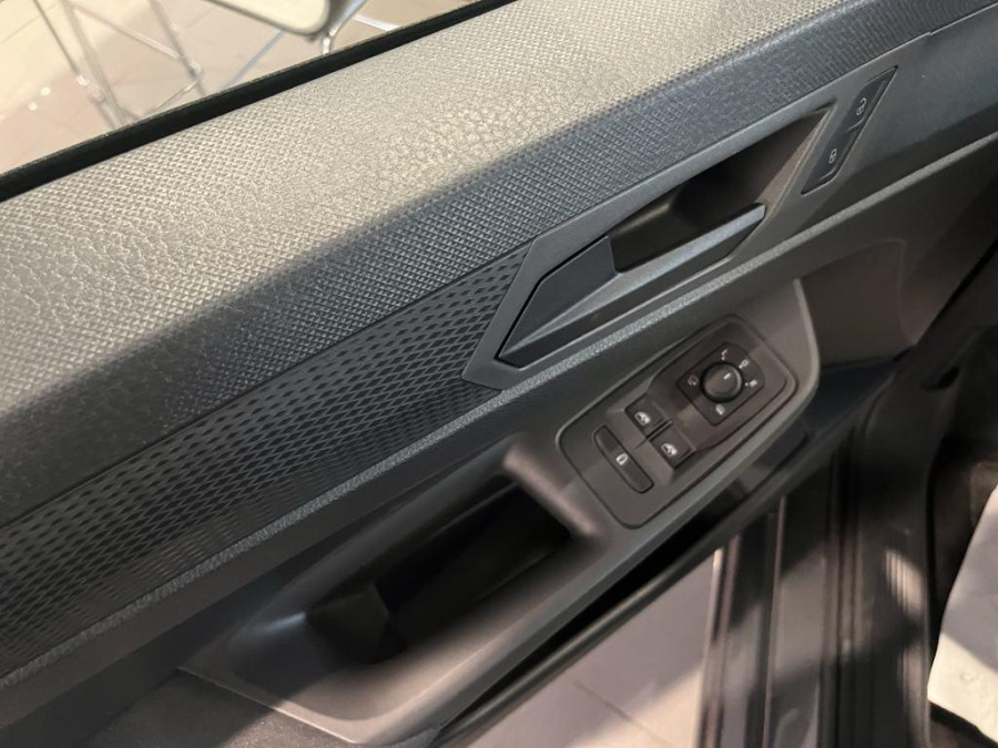 Imagen de Volkswagen Caddy