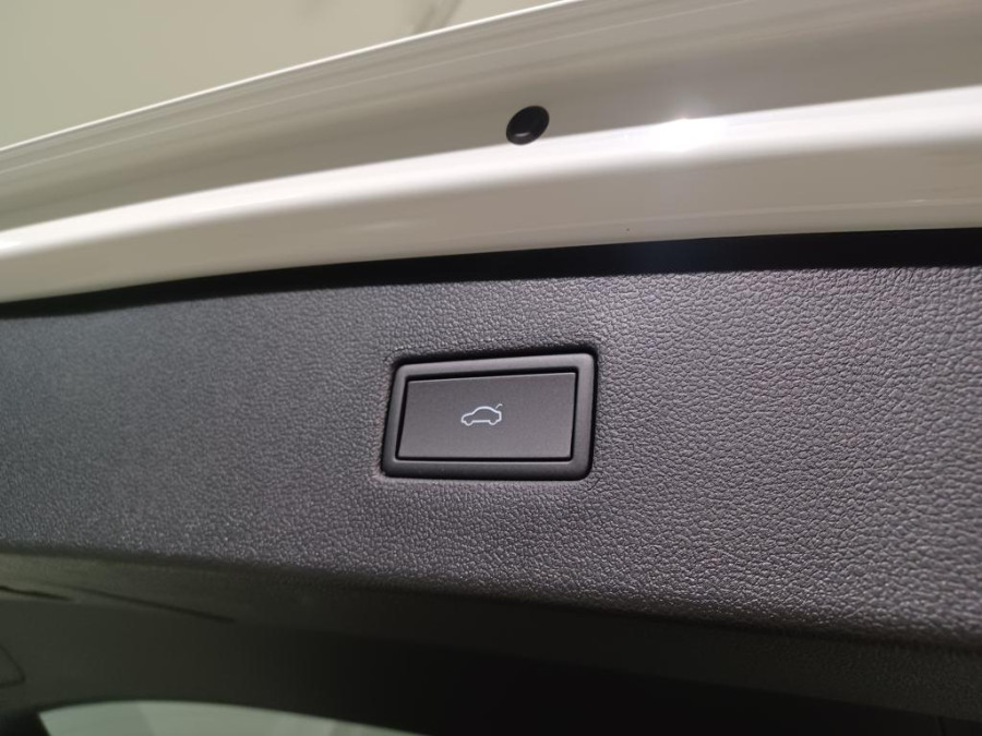 Imagen de Volkswagen Tiguan Allspace