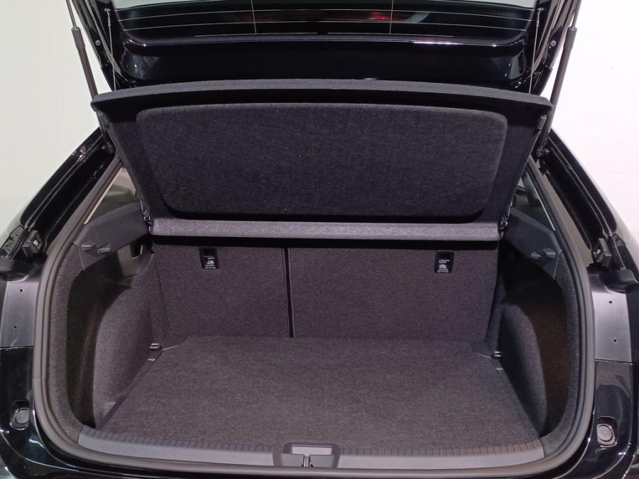 Imagen de Volkswagen Taigo